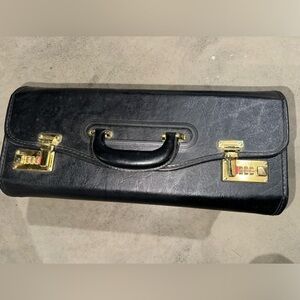 Briefcase